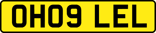 OH09LEL