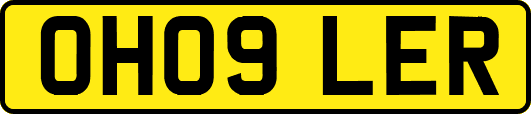 OH09LER