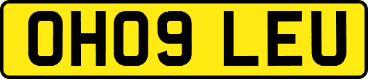OH09LEU