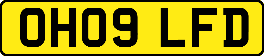 OH09LFD