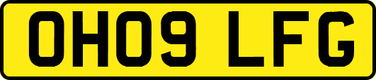OH09LFG