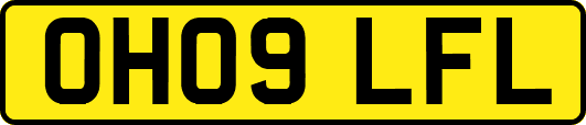 OH09LFL