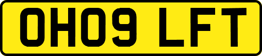 OH09LFT