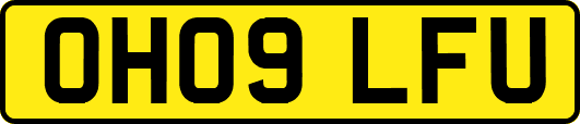 OH09LFU