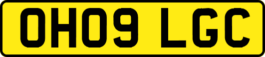 OH09LGC