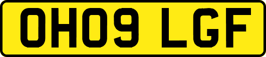 OH09LGF