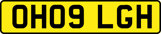 OH09LGH