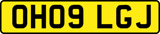 OH09LGJ