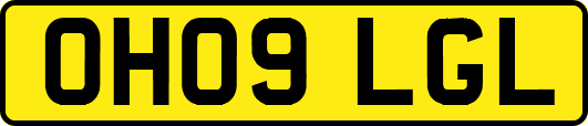 OH09LGL