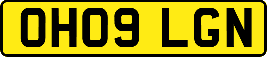 OH09LGN