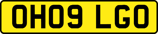 OH09LGO