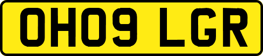 OH09LGR