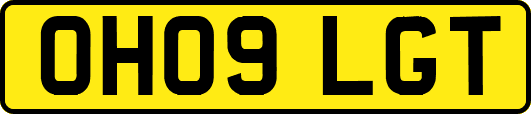OH09LGT