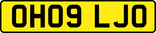 OH09LJO