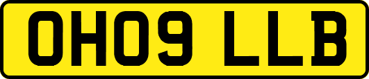 OH09LLB