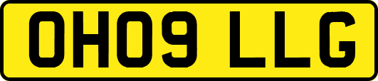OH09LLG