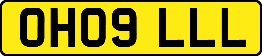 OH09LLL