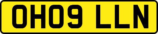 OH09LLN