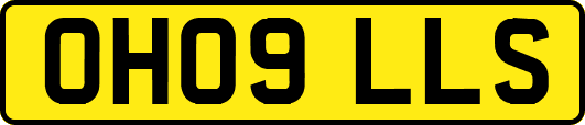 OH09LLS
