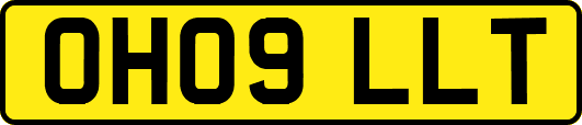 OH09LLT