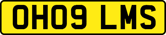 OH09LMS