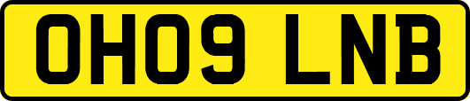 OH09LNB