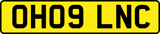 OH09LNC
