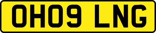 OH09LNG