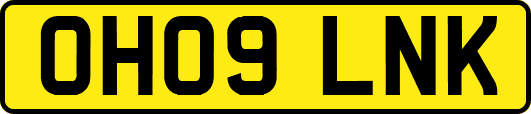 OH09LNK
