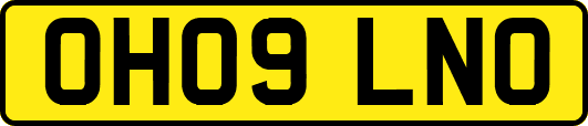 OH09LNO