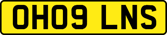 OH09LNS