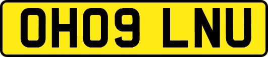 OH09LNU