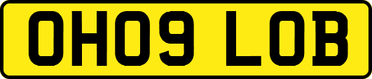 OH09LOB