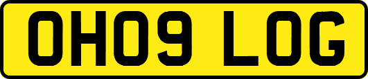 OH09LOG