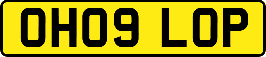 OH09LOP