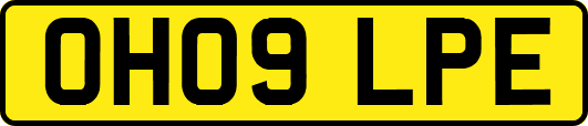 OH09LPE
