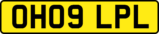 OH09LPL