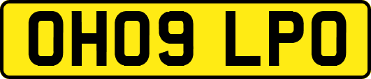 OH09LPO