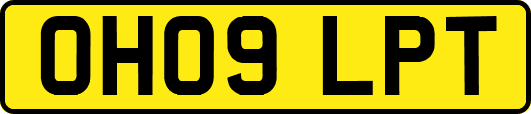 OH09LPT