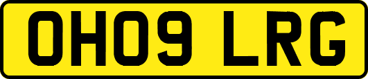 OH09LRG