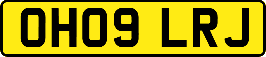 OH09LRJ