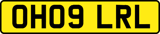 OH09LRL