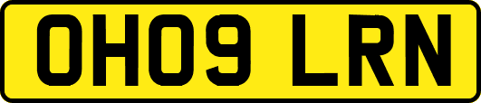 OH09LRN