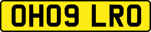 OH09LRO