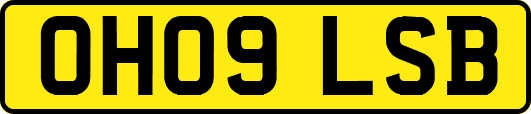 OH09LSB