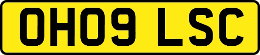 OH09LSC