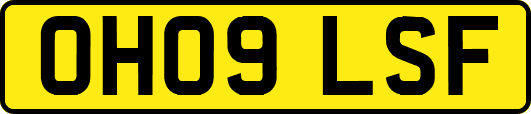 OH09LSF