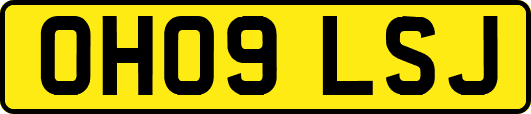 OH09LSJ
