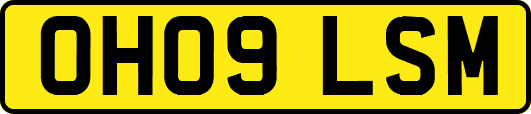 OH09LSM