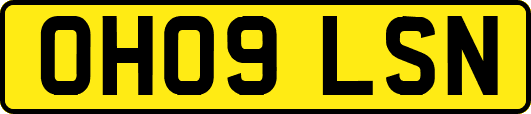 OH09LSN